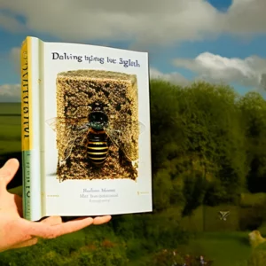 Beekeeping Unveiled: Delving into the Hive of its English Meaning