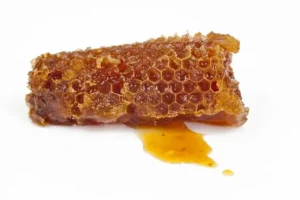 The Sweetness of Honey Boba: Deliciously Refreshing