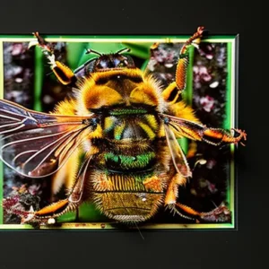 Buzz Off! The Art and Intricacies of Bee Removals
