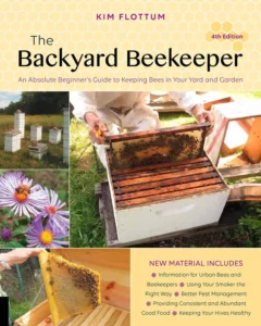 Buzzworthy Tools: A Roundup of Essential Beekeeping Gear