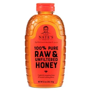 Savor the Sweetness: A Roundup of the Best Honey Brands