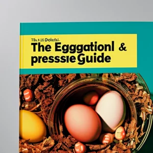 The Eggceptional Guide: Freshness Preserved in Egg Storage