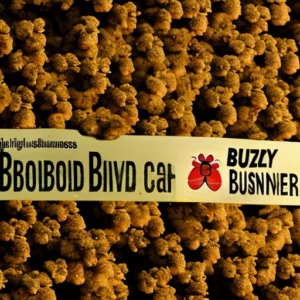 Buzzy Business: Mastering Single Brood Chamber Hive Care