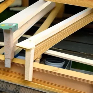 Plastic Vs. Wood Beekeeping Frames: What Is Best?