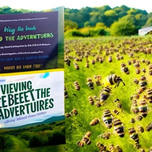 Discover the Buzz: Unveiling Local Beekeeping Adventures