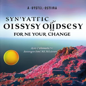 Synthetic Oil Odyssey: Milestones for Your Next Change