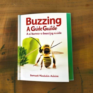 Buzzing Basics: A Beginners Guide to Beekeeping