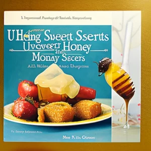 Unveiling the Sweet Secrets: The Many Uses of Honey