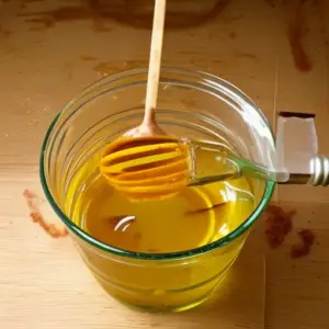 How To Extract Honey Without An Extractor