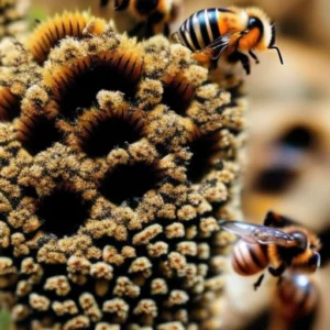 Are My Bees Dead Or Hibernating? Ways To Tell